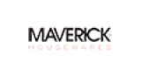 Maverick, США